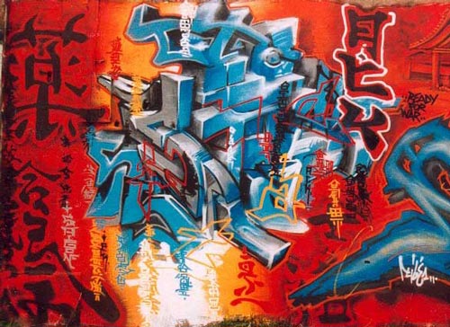 bordo_chinese_graffiti.jpg