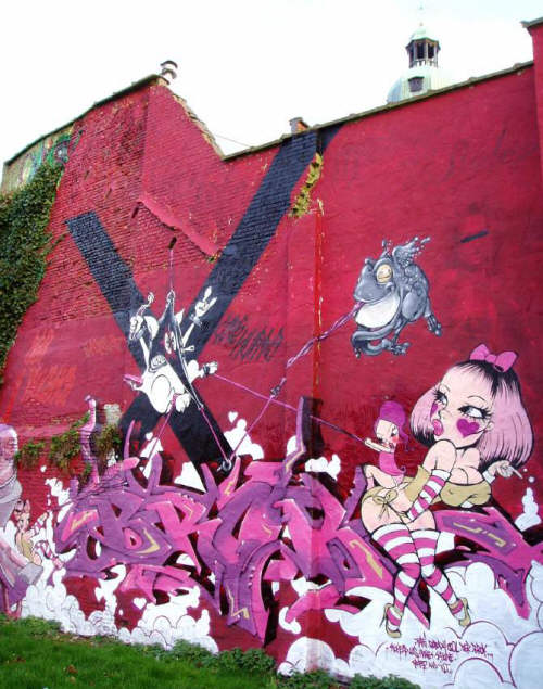 graffiti_6.jpg