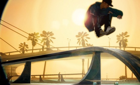 1773619-skate-2.jpg
