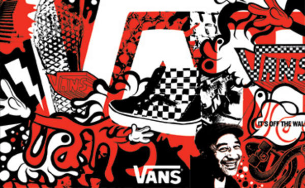 Vans_188_img.jpg