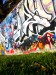 Graffiti_by_Enochers.jpg