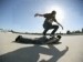 human_skateboard.jpg