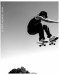 skate_by_Benny_Danny.jpg