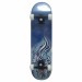 Skateboard22.jpg