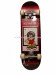 skateboard-cc-no-rules--2472.jpg