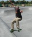 skateboard-pics-hp0704.jpg