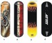 sulov-9-skateboard-14342.jpg