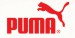 Logo-Puma_02_rouge.jpg
